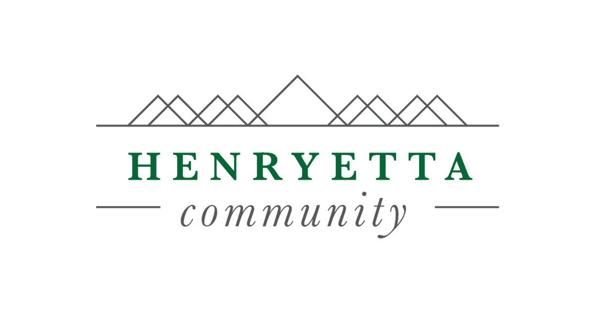 Henryetta Community Skilled Healthcare & Rehab photo 3